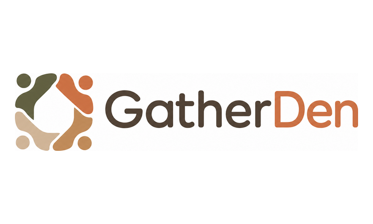Available Business Name For Sale - GatherDen