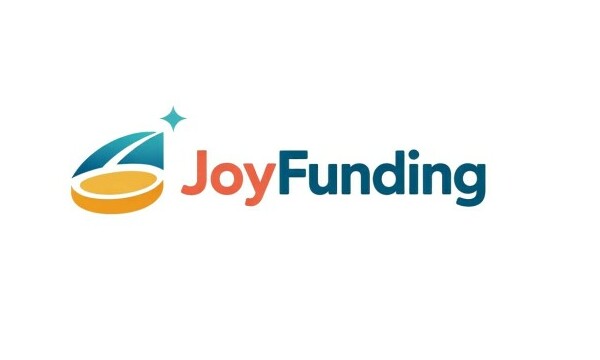 Available Business Name For Sale - JoyFunding