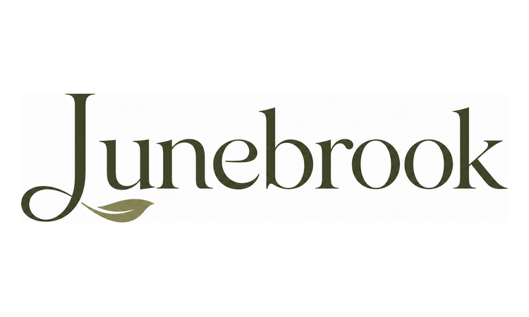 Available Business Name For Sale - Junebrook