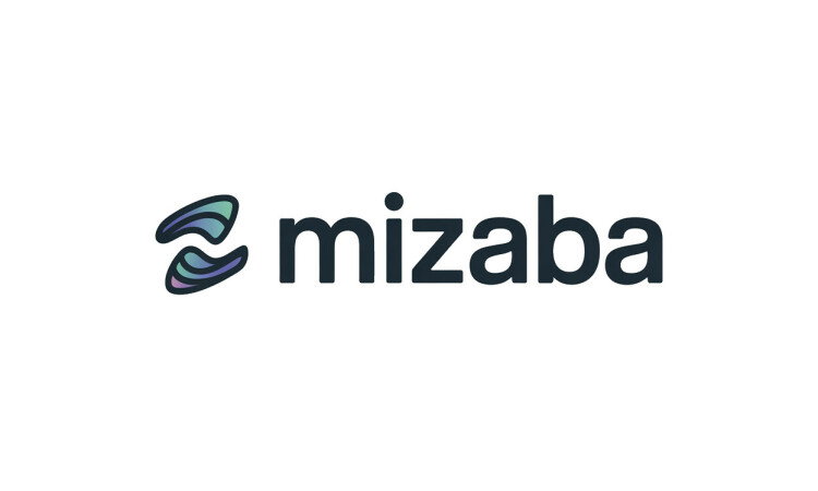Available Business Name For Sale - Mizaba