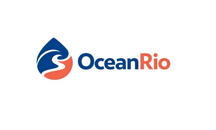 Available Business Name For Sale - OceanRio