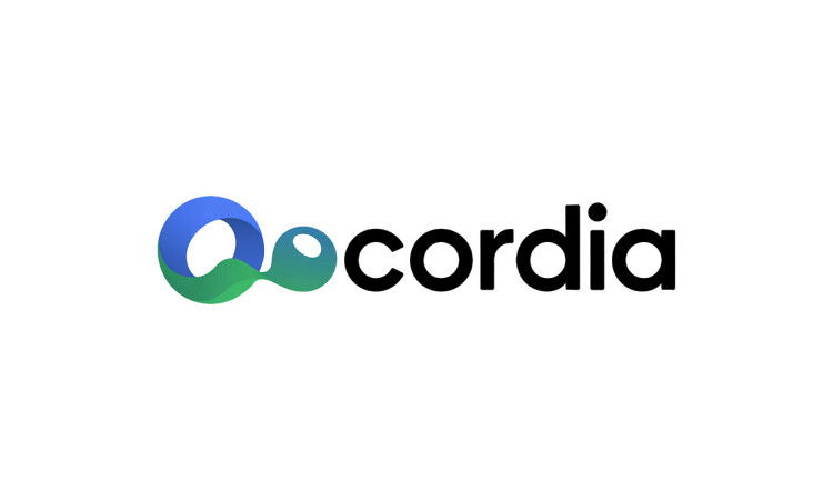 Available Business Name For Sale - Ocordia