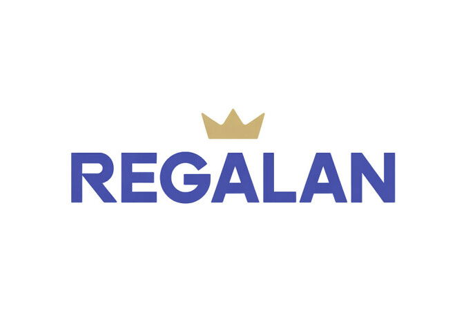 Available Business Name For Sale - Regalan