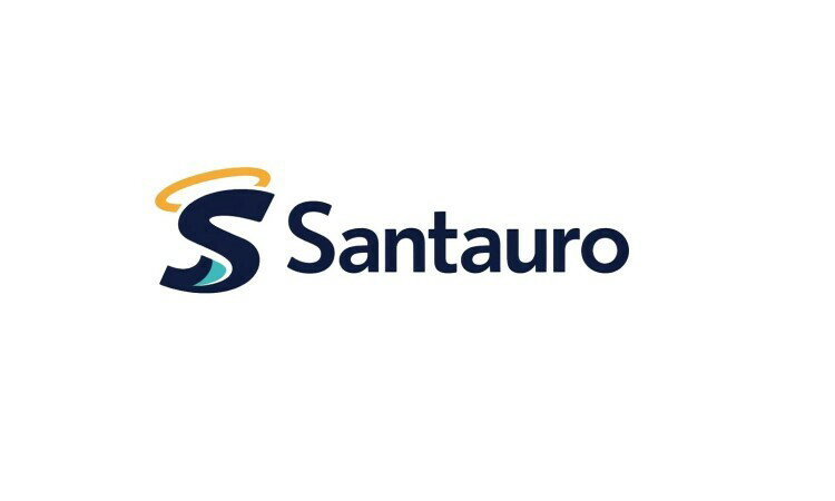 Available Business Name For Sale - Santauro