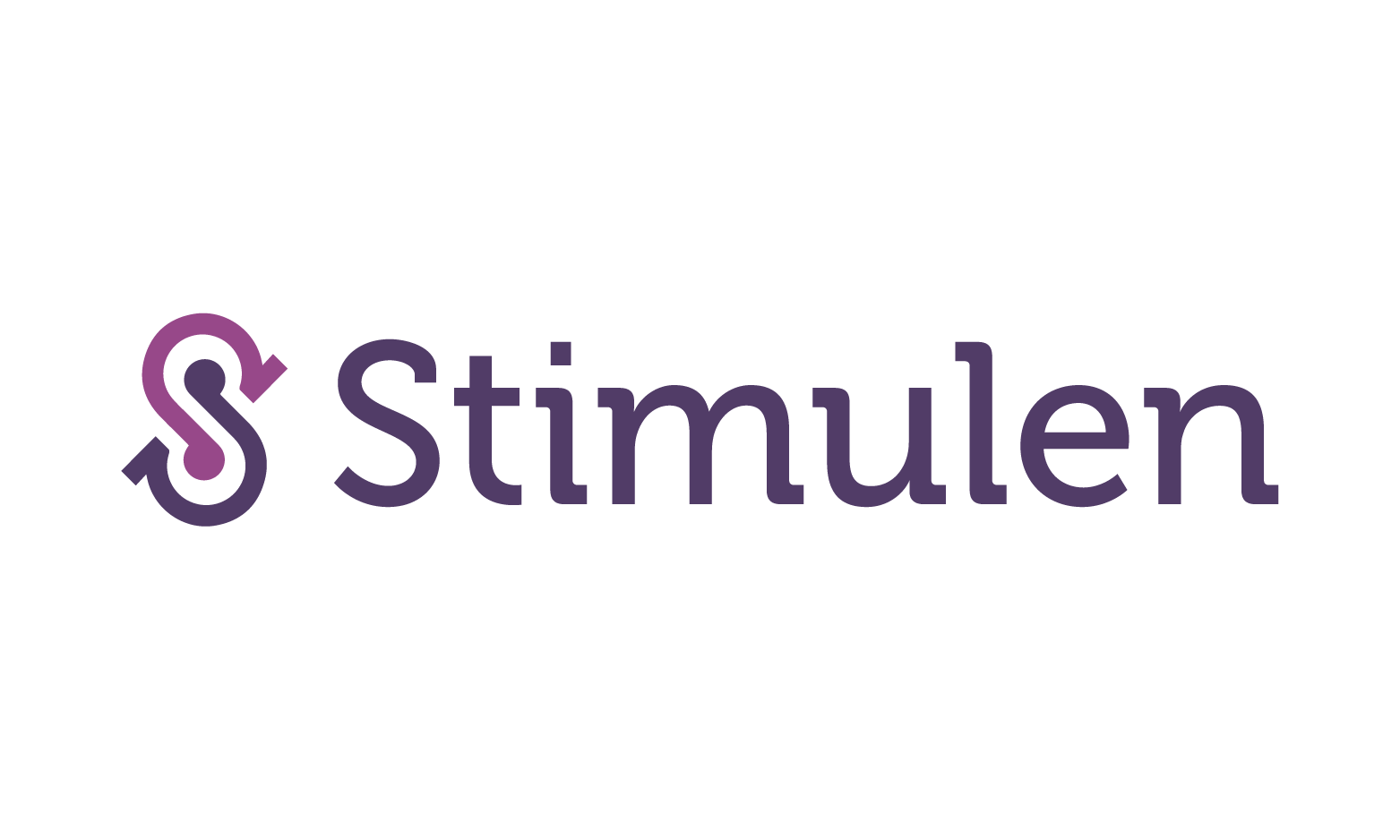 Available Business Name For Sale - Stimulen