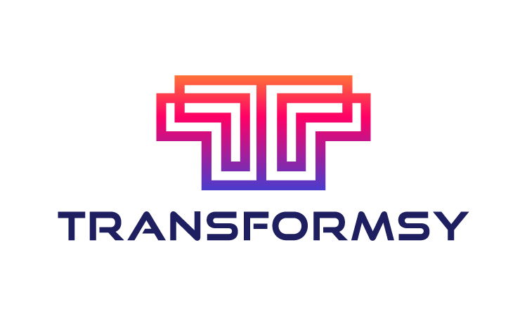 Available Business Name For Sale - Transformsy