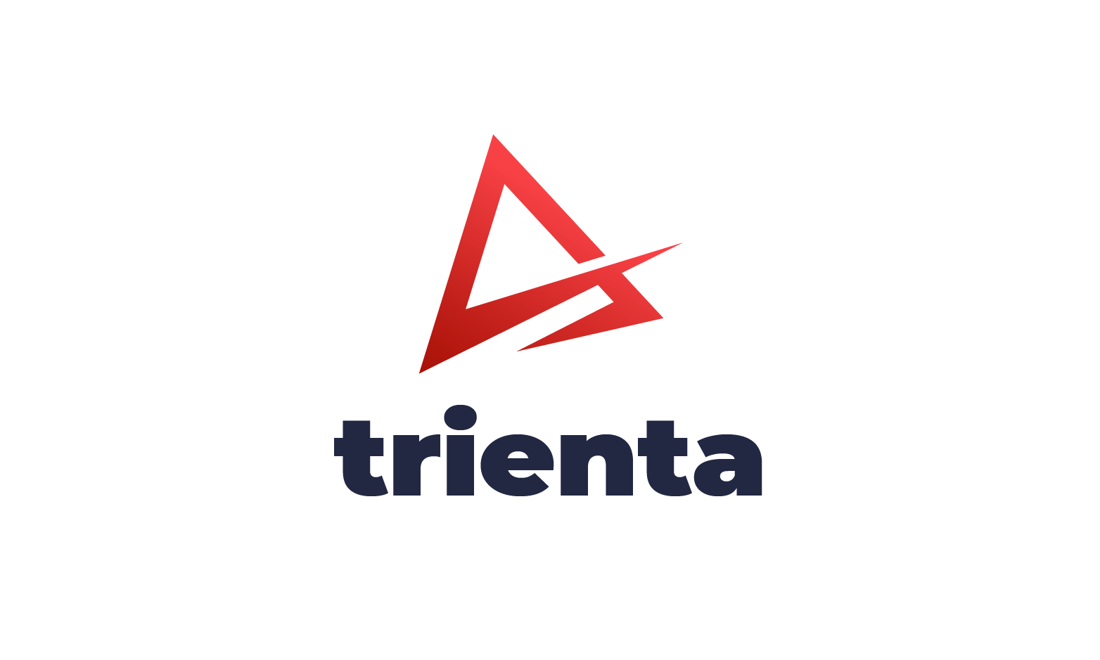 Available Business Name For Sale - Trienta