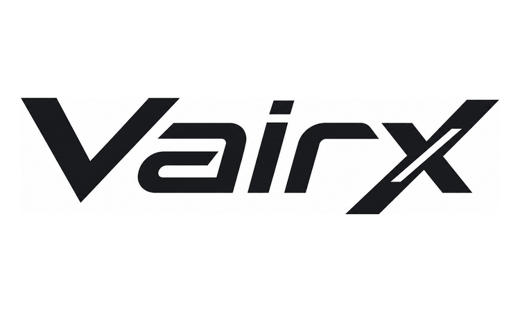 Available Business Name For Sale - VAIRX